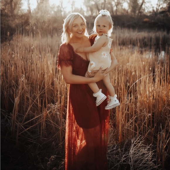 hi, I’m ryan ☻ - Picture 8 of 12